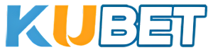 Kubet – Trang Chủ Chính Thức Tại Việt Nam